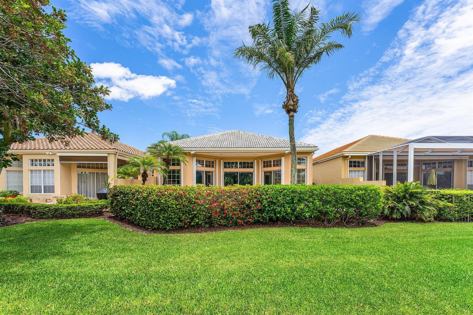 247 Coral Cay Terrace, Palm Beach Gardens FL 33418 photo 4