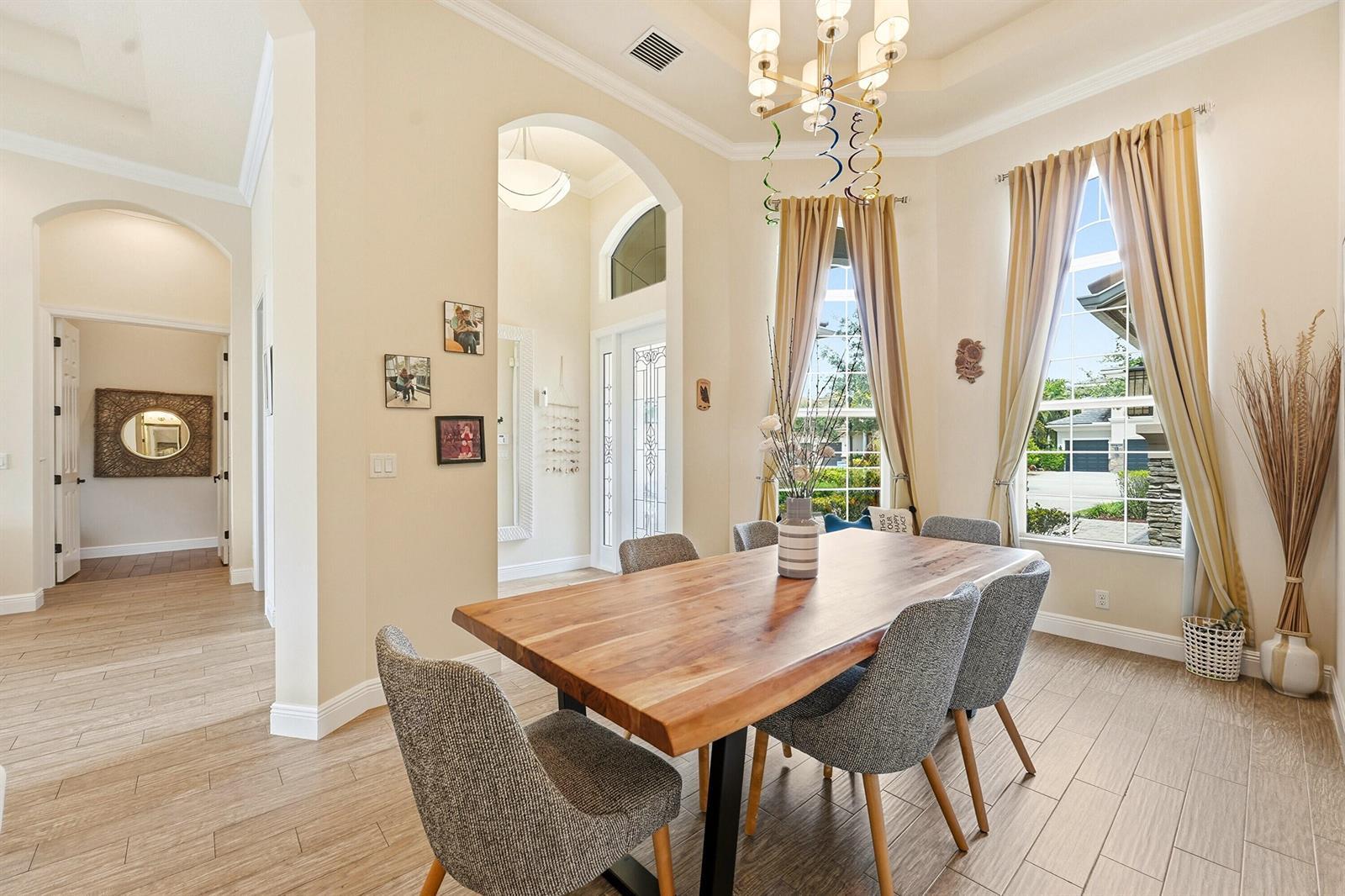851 Edgebrook Lane, West Palm Beach FL 33411 photo 5