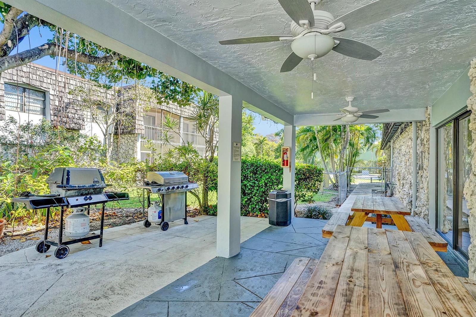 3119 Oakland Shores Drive # C110, Oakland Park FL 33309 photo 5