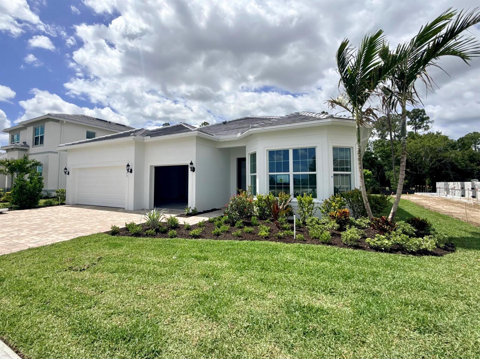 4425 SW Cornerstone Way # 169, Stuart FL 34997