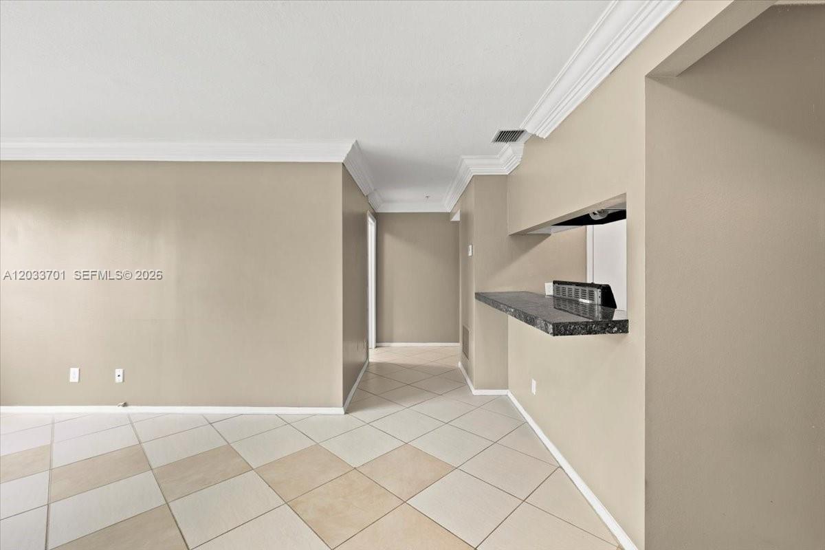 2303 N Congress Ave # 27, Boynton Beach FL 33426 photo 5