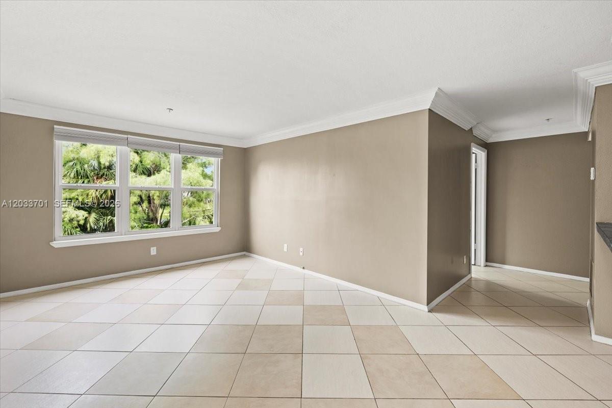 2303 N Congress Ave # 27, Boynton Beach FL 33426 photo 4