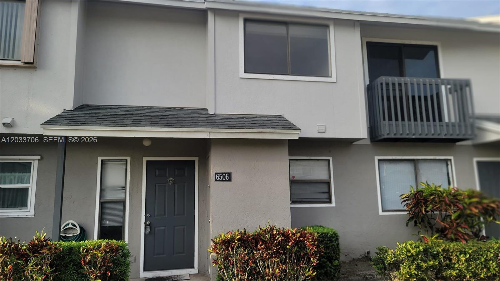 6506 Dockside Cir, Green Acres FL 33463