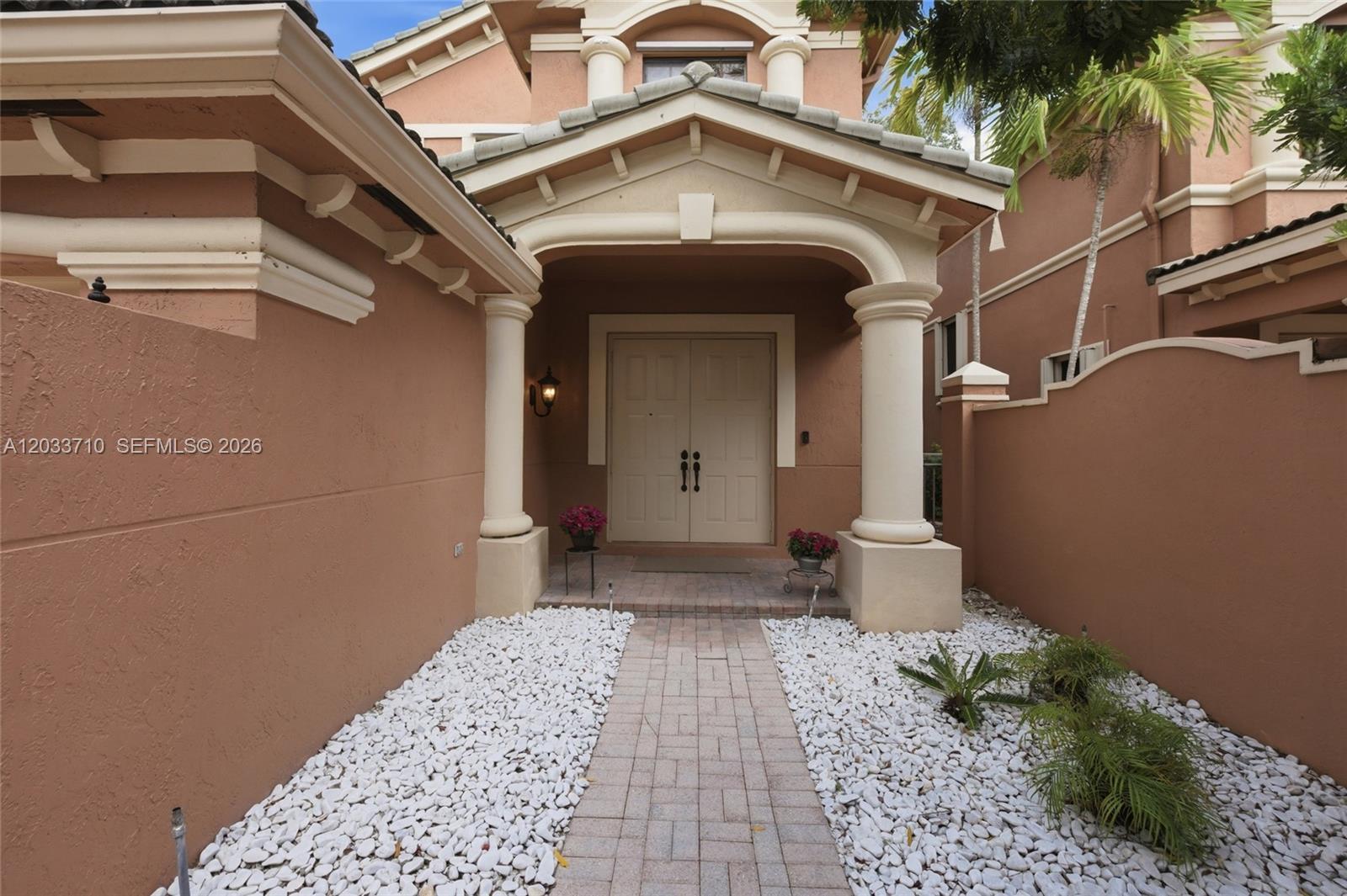2794 Kinsington Cir # 3, Weston FL 33332 photo 2