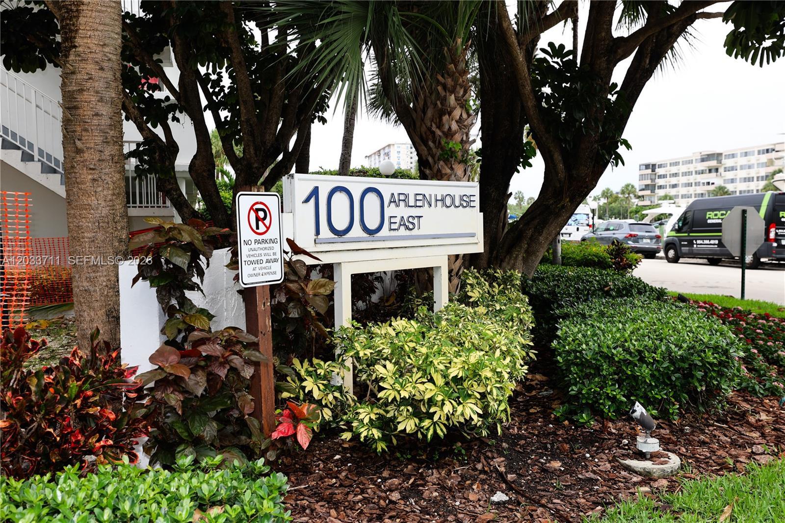 100 Bayview Dr # 527, Sunny Isles Beach FL 33160 photo 4