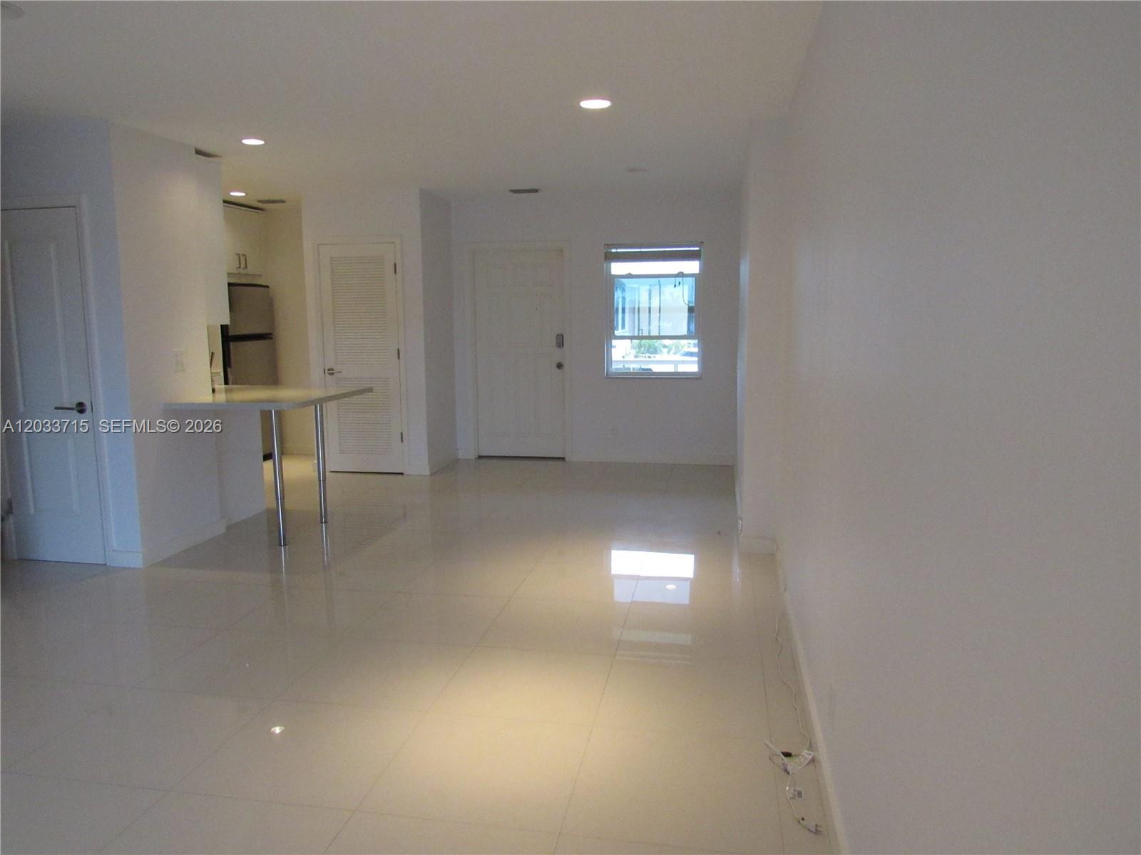 1510 SE 15th St # 307, Fort Lauderdale FL 33316 photo 5