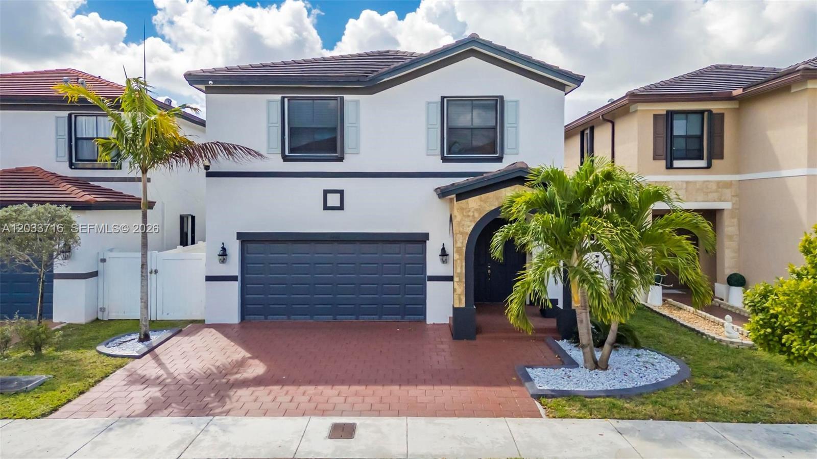3440 W 100th Ter # 0, Hialeah FL 33018 photo 2