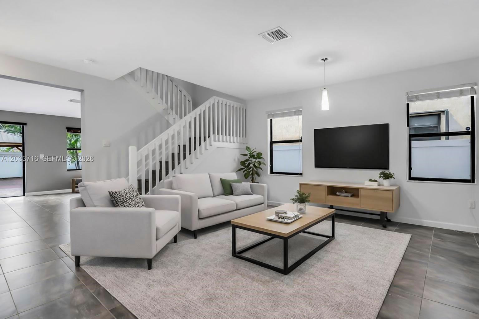 3440 W 100th Ter # 0, Hialeah FL 33018 photo 5