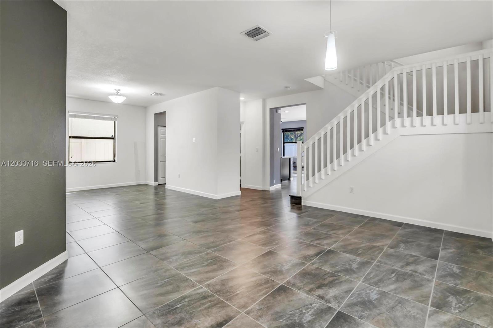 3440 W 100th Ter # 0, Hialeah FL 33018 photo 4