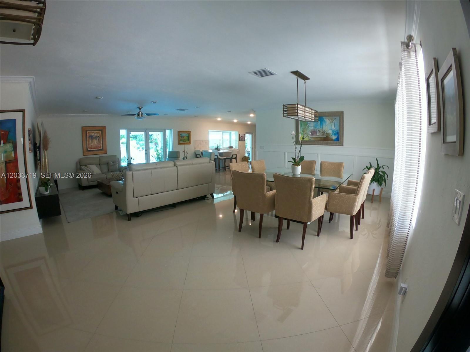 14500 SW 84th Ave, Palmetto Bay FL 33158 photo 3