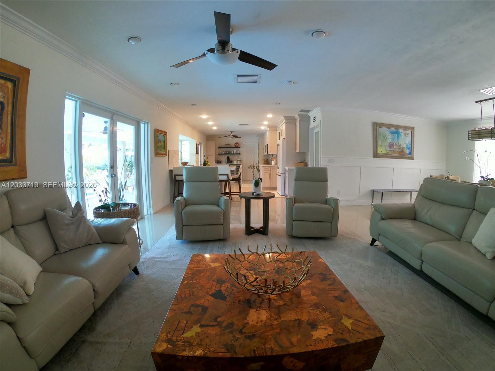 14500 SW 84th Ave, Palmetto Bay FL 33158 photo 5