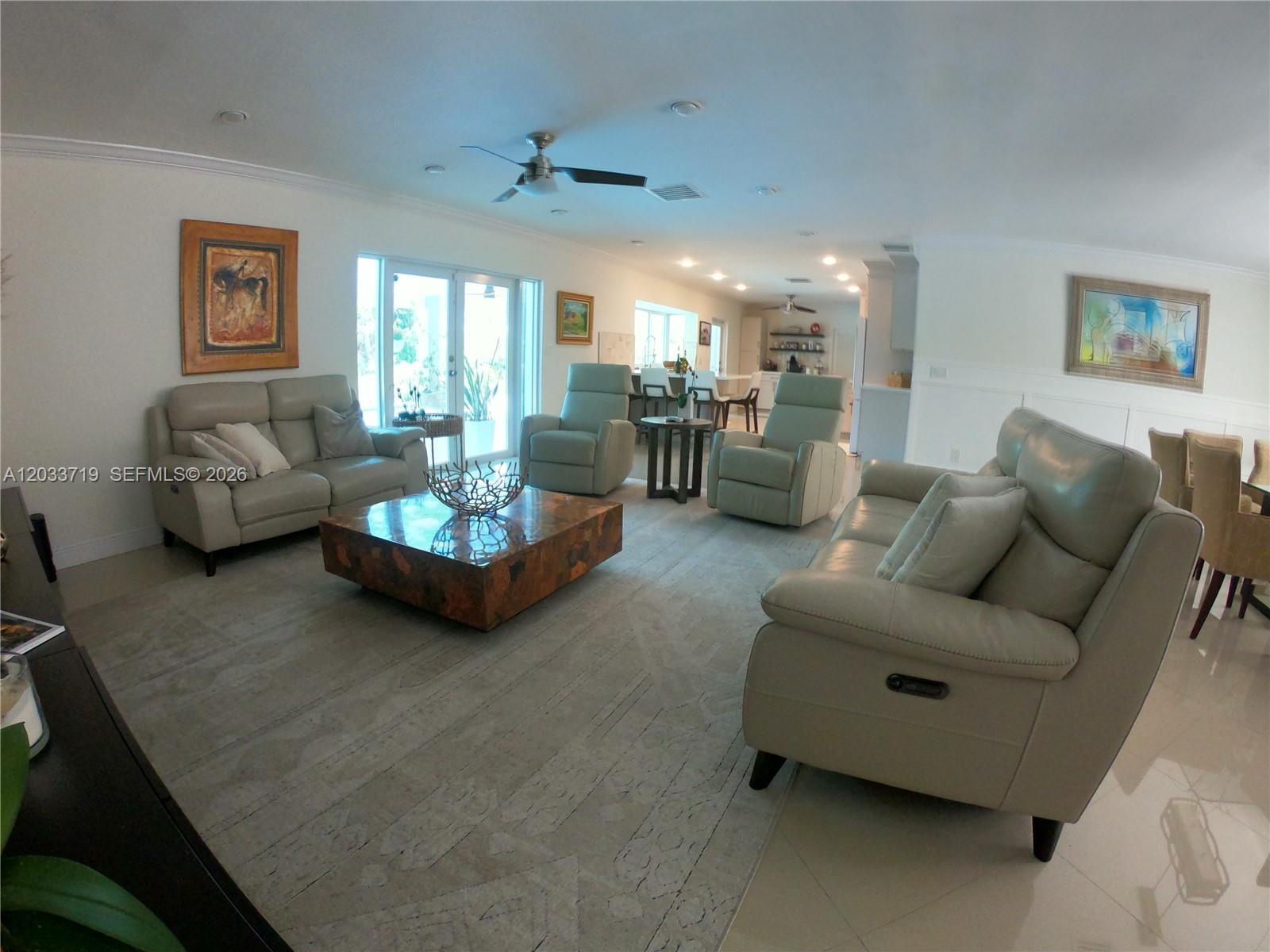 14500 SW 84th Ave, Palmetto Bay FL 33158 photo 4