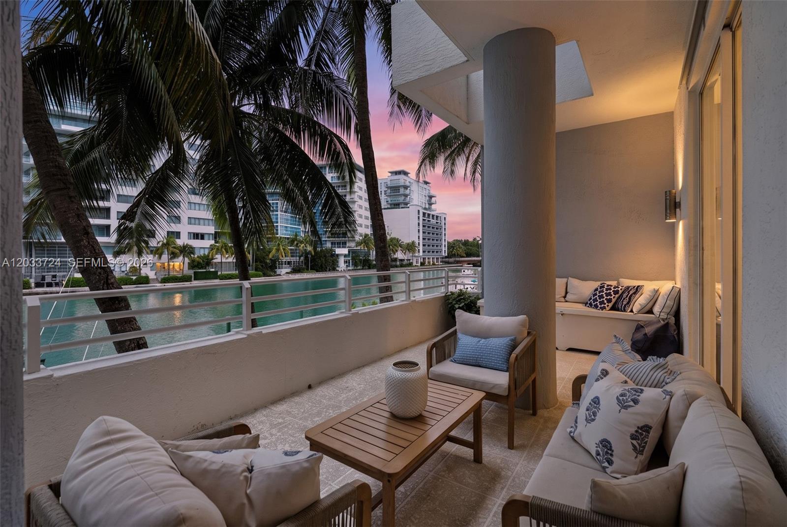 5970 Indian Creek Dr # 207, Miami Beach FL 33140 photo 2