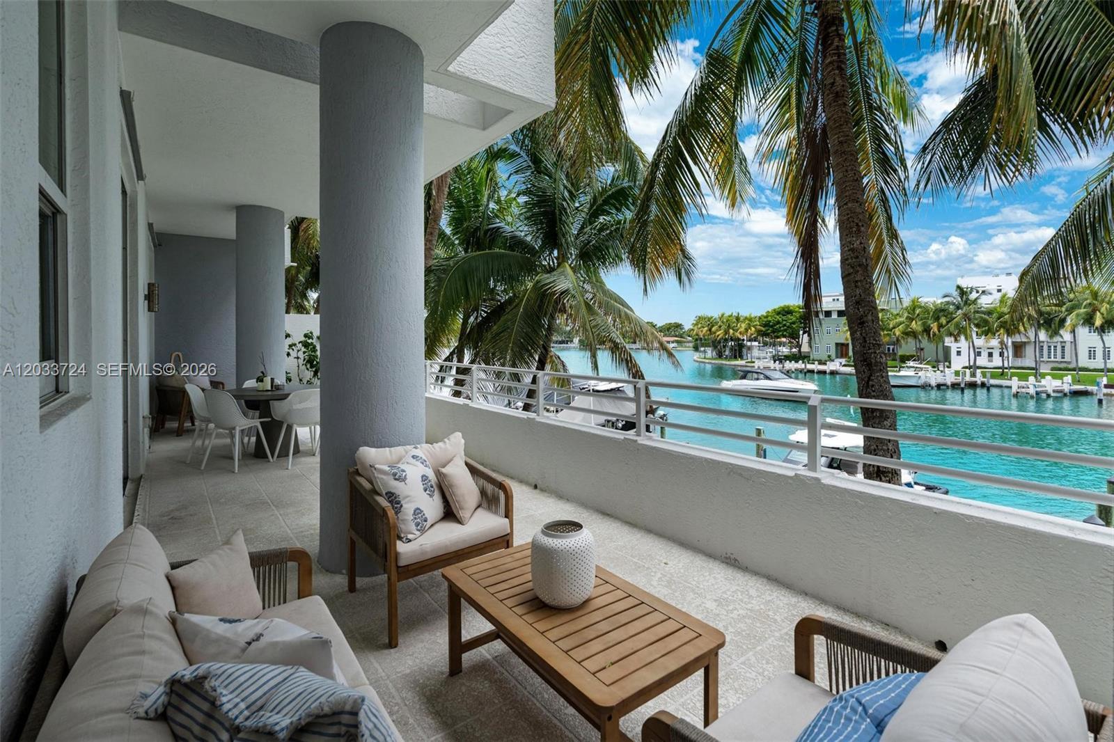 5970 Indian Creek Dr # 207, Miami Beach FL 33140