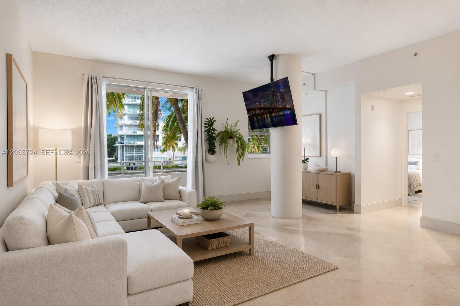 5970 Indian Creek Dr # 207, Miami Beach FL 33140 photo 5