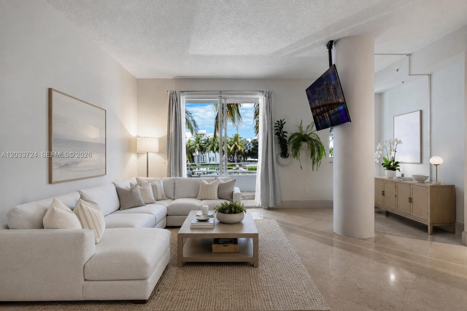 5970 Indian Creek Dr # 207, Miami Beach FL 33140 photo 4