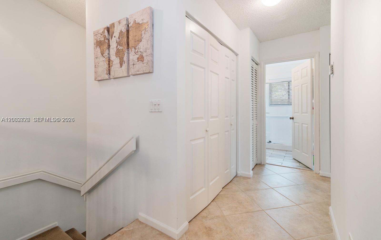7525 NW 61st Ter # 3103, Parkland FL 33067 photo 3