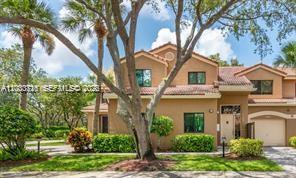 7525 NW 61st Ter # 3103, Parkland FL 33067