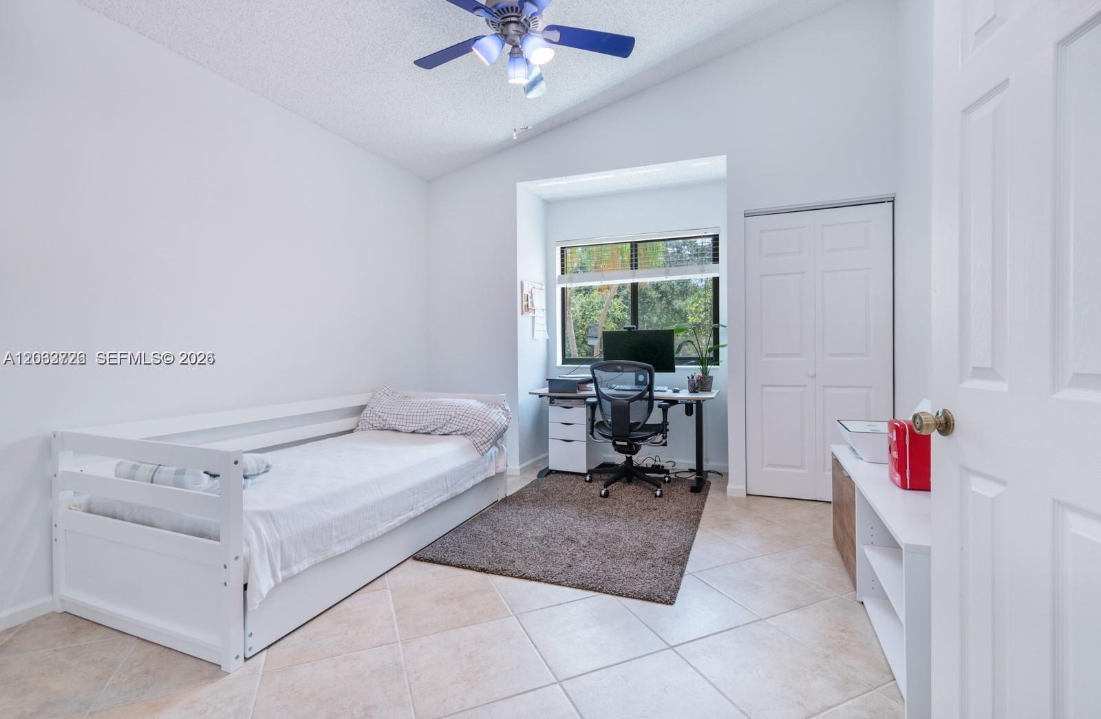 7525 NW 61st Ter # 3103, Parkland FL 33067 photo 5