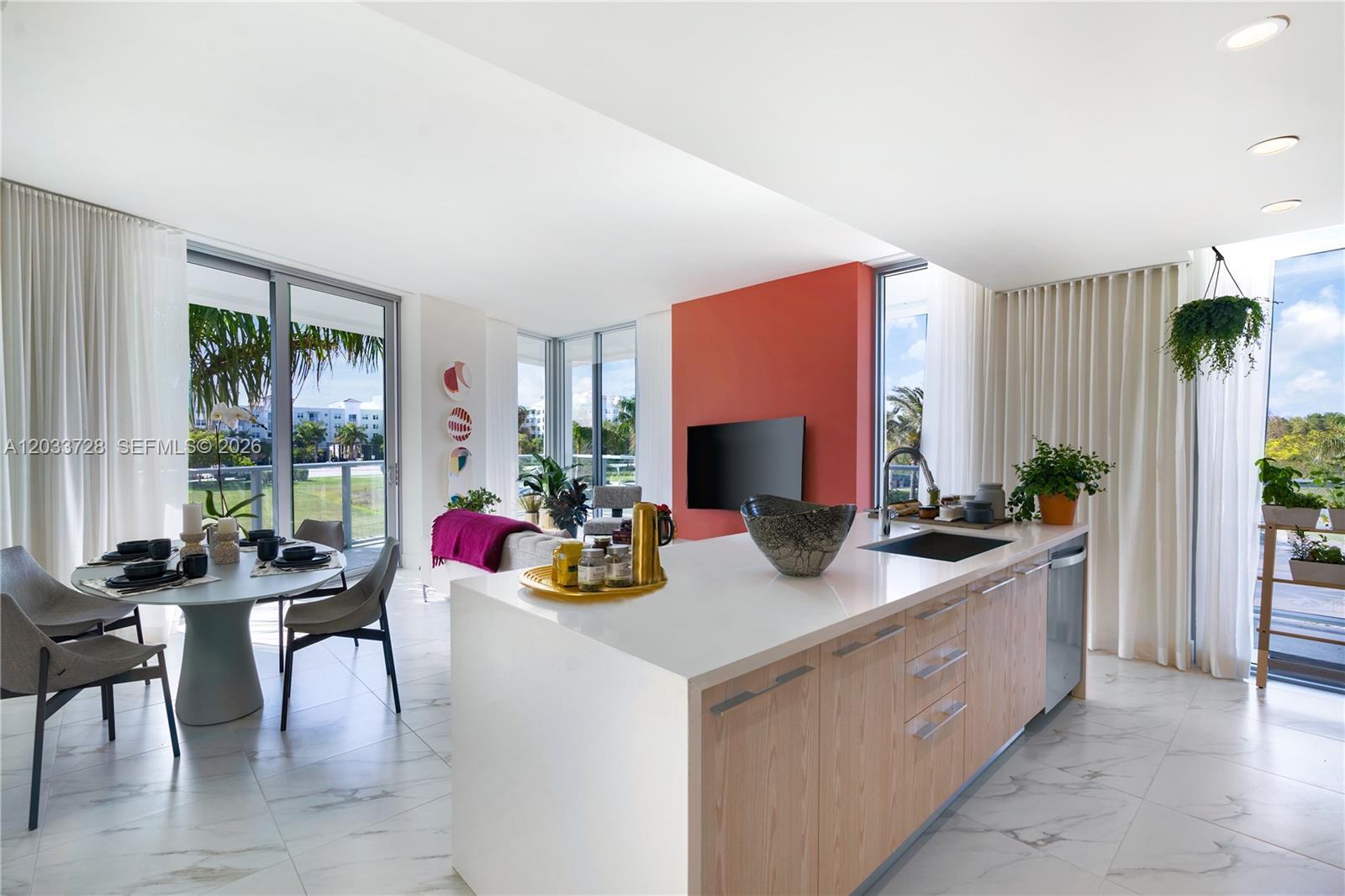 2000 Metropica Way # 203, Sunrise FL 33323 photo 2