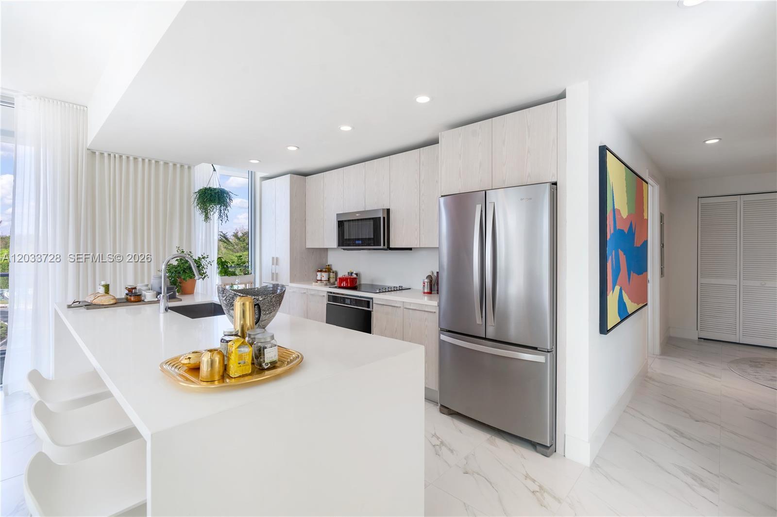 2000 Metropica Way # 203, Sunrise FL 33323 photo 3
