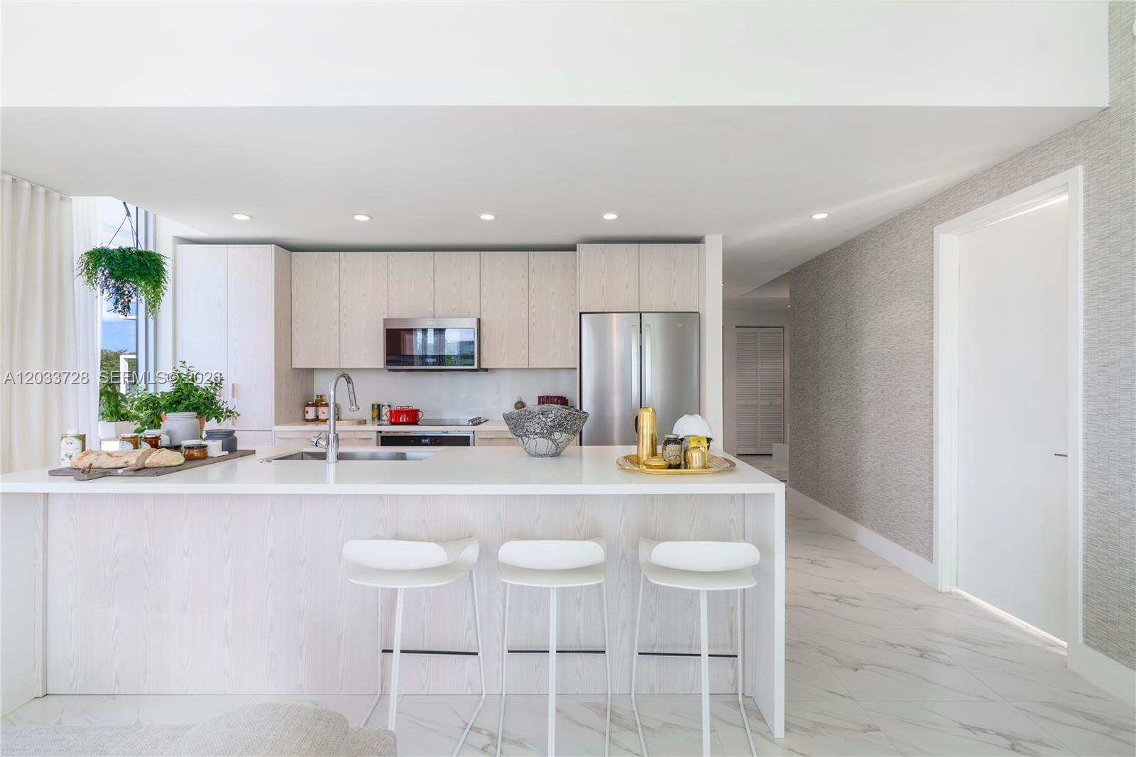 2000 Metropica Way # 203, Sunrise FL 33323 photo 4