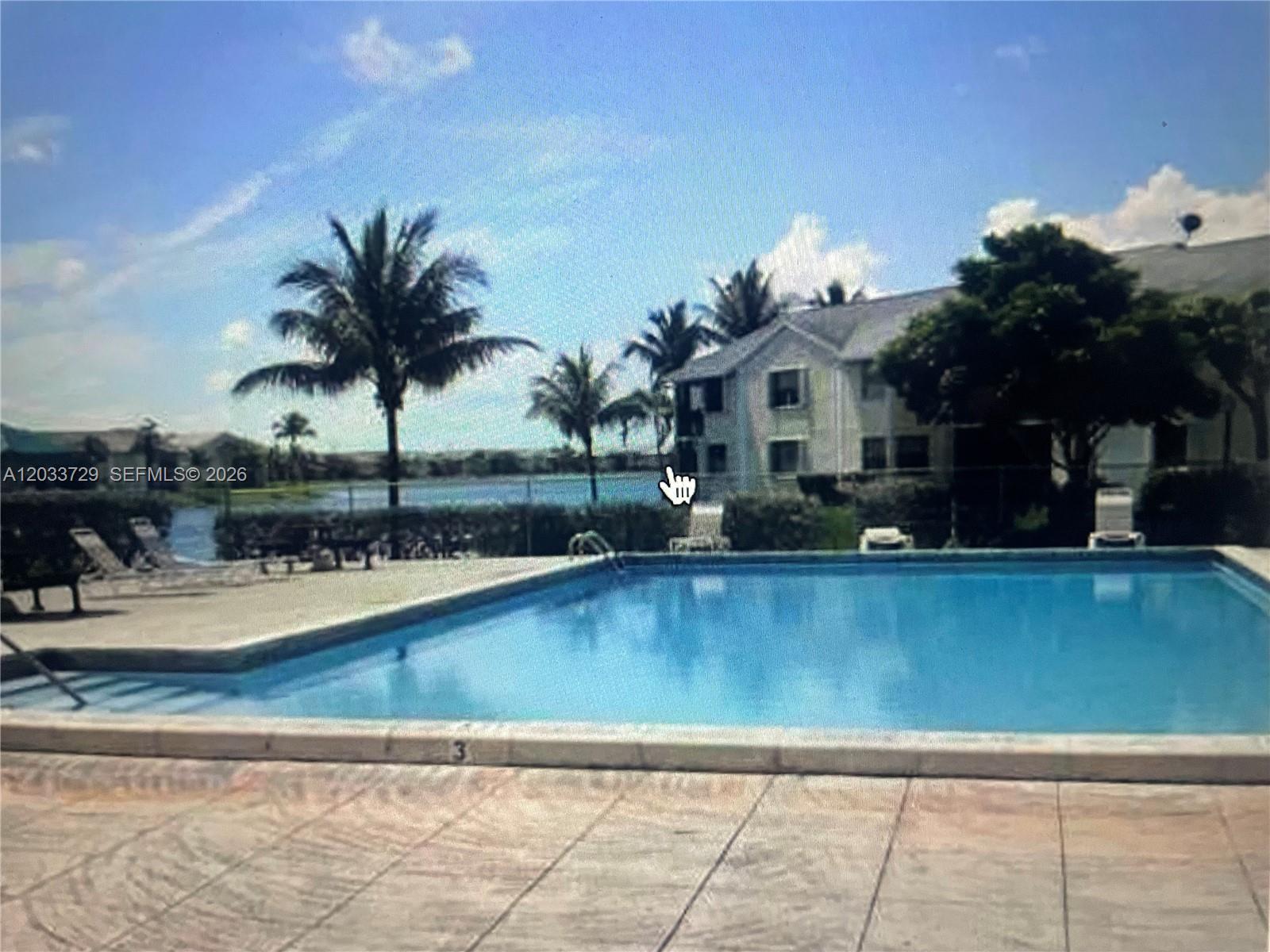 1500 Jefferson Dr # 1500K, Homestead FL 33034 photo 2
