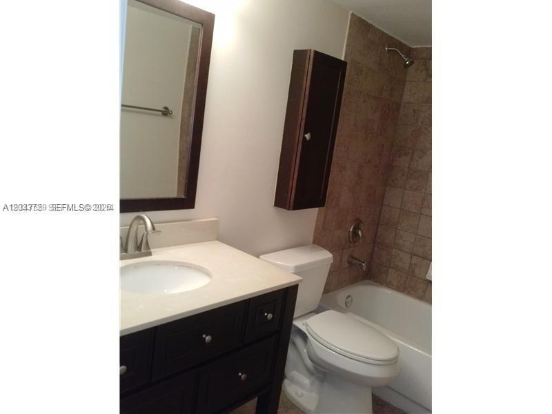 1500 Jefferson Dr # 1500K, Homestead FL 33034 photo 3