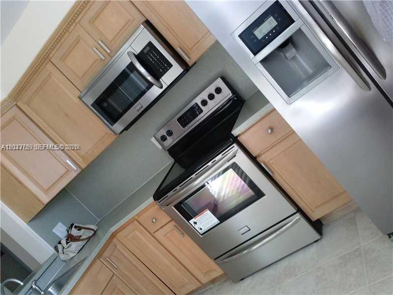 1500 Jefferson Dr # 1500K, Homestead FL 33034 photo 5