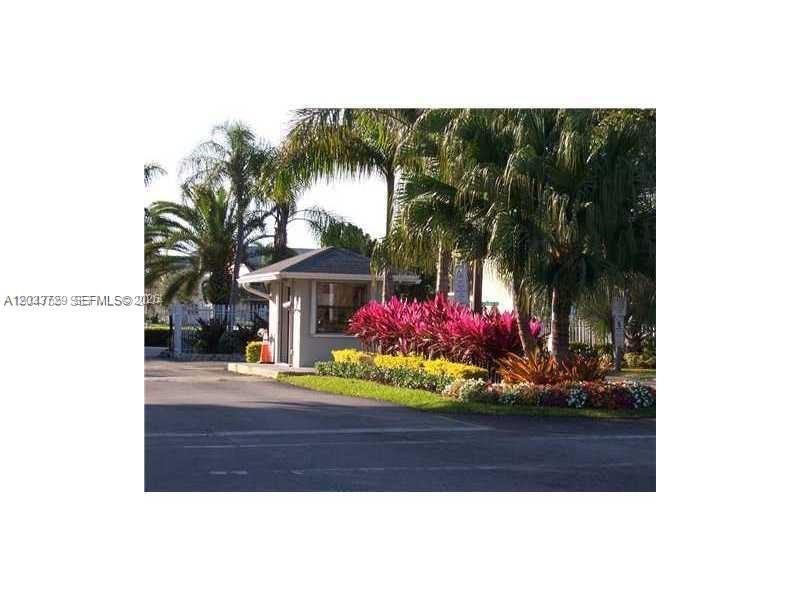 1500 Jefferson Dr # 1500K, Homestead FL 33034 photo 4