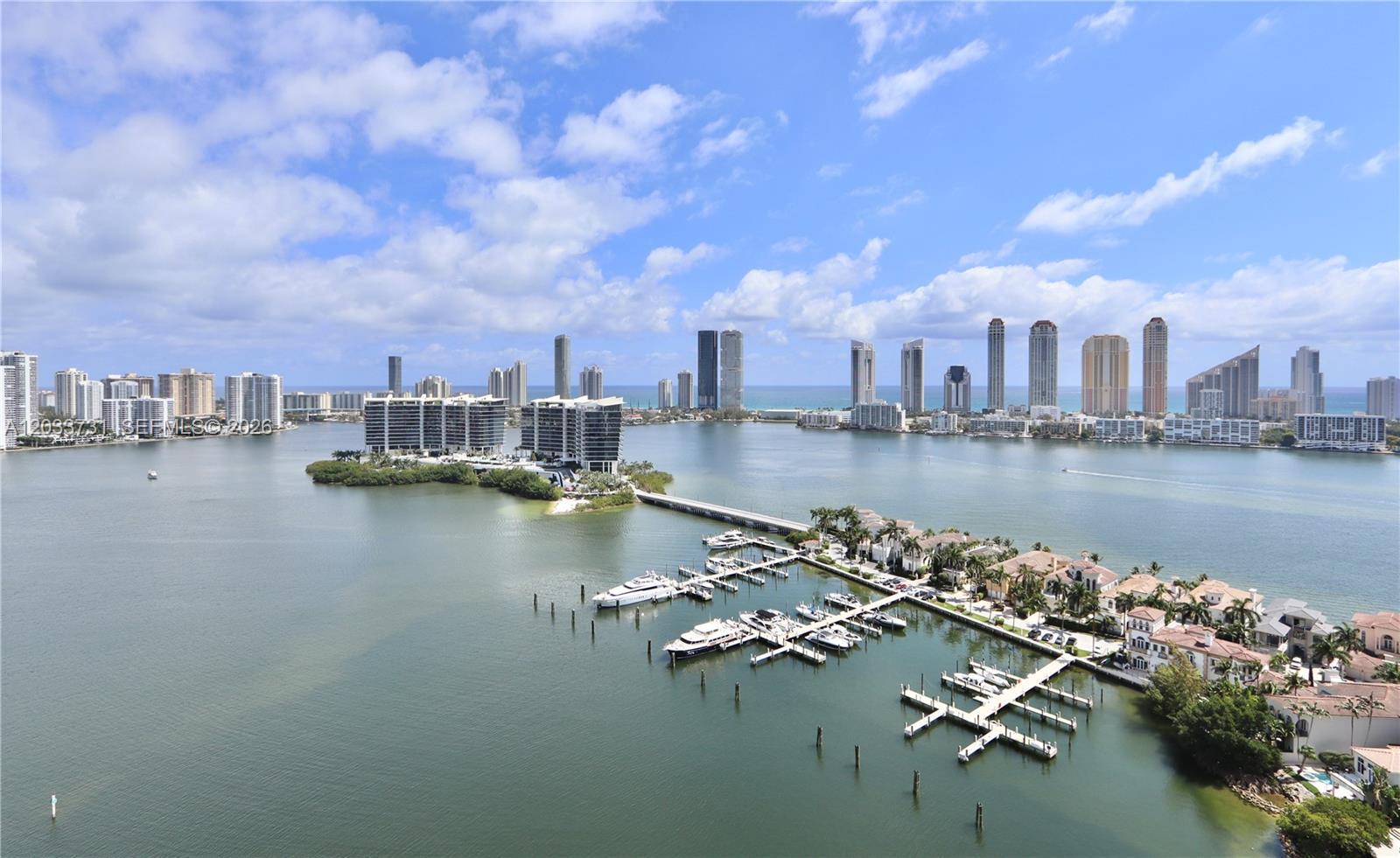 7000 Island Blvd # 2605, Aventura FL 33160 photo 5