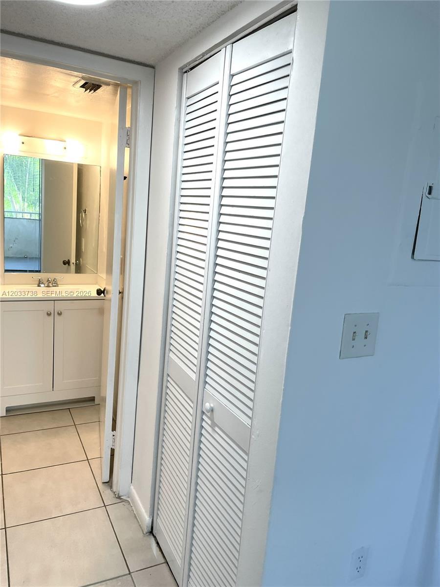 8255 SW 152nd Ave # 405, Miami FL 33193 photo 5