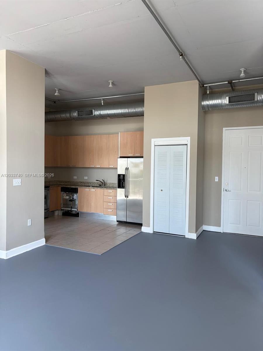 2100 Van Buren St # 322, Hollywood FL 33020 photo 5