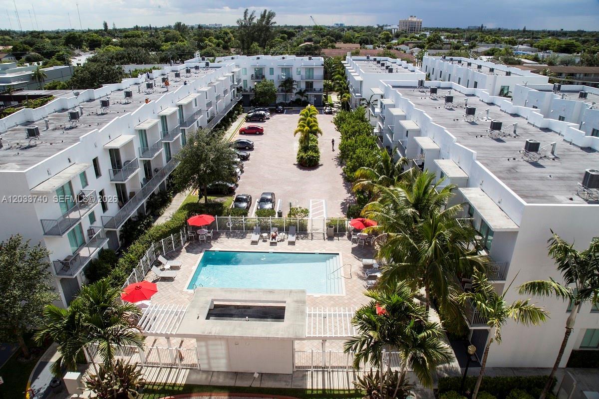 2100 Van Buren St # 322, Hollywood FL 33020 photo 4