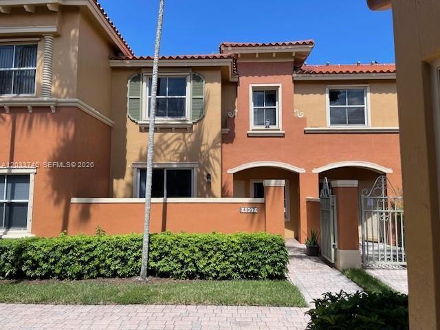 4907 Spinnaker Dr # 4807, Dania Beach FL 33312 photo 2