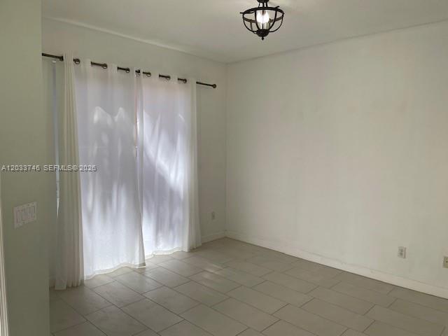 4907 Spinnaker Dr # 4807, Dania Beach FL 33312 photo 3
