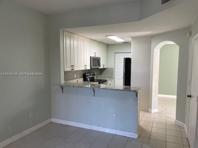 4907 Spinnaker Dr # 4807, Dania Beach FL 33312 photo 5