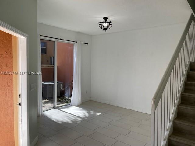 4907 Spinnaker Dr # 4807, Dania Beach FL 33312 photo 4