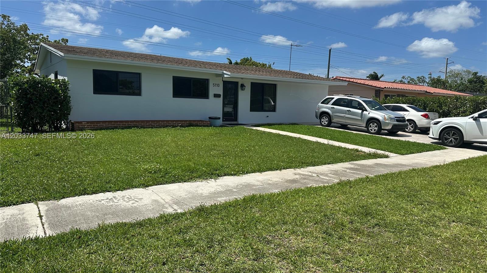 5110 SW 106th Ave, Miami FL 33165 photo 2
