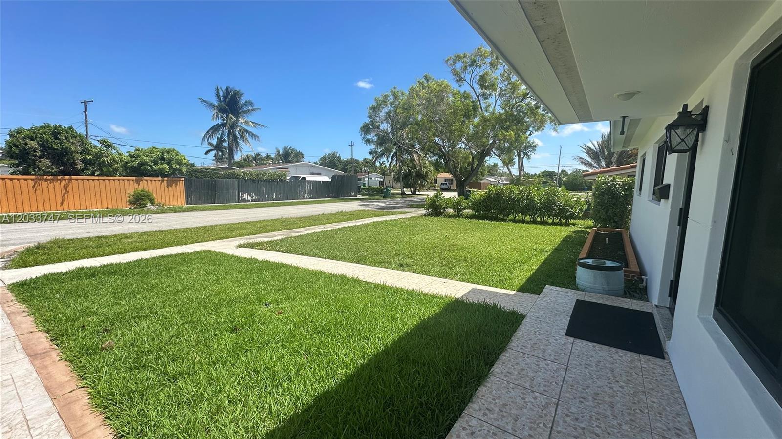 5110 SW 106th Ave, Miami FL 33165 photo 3