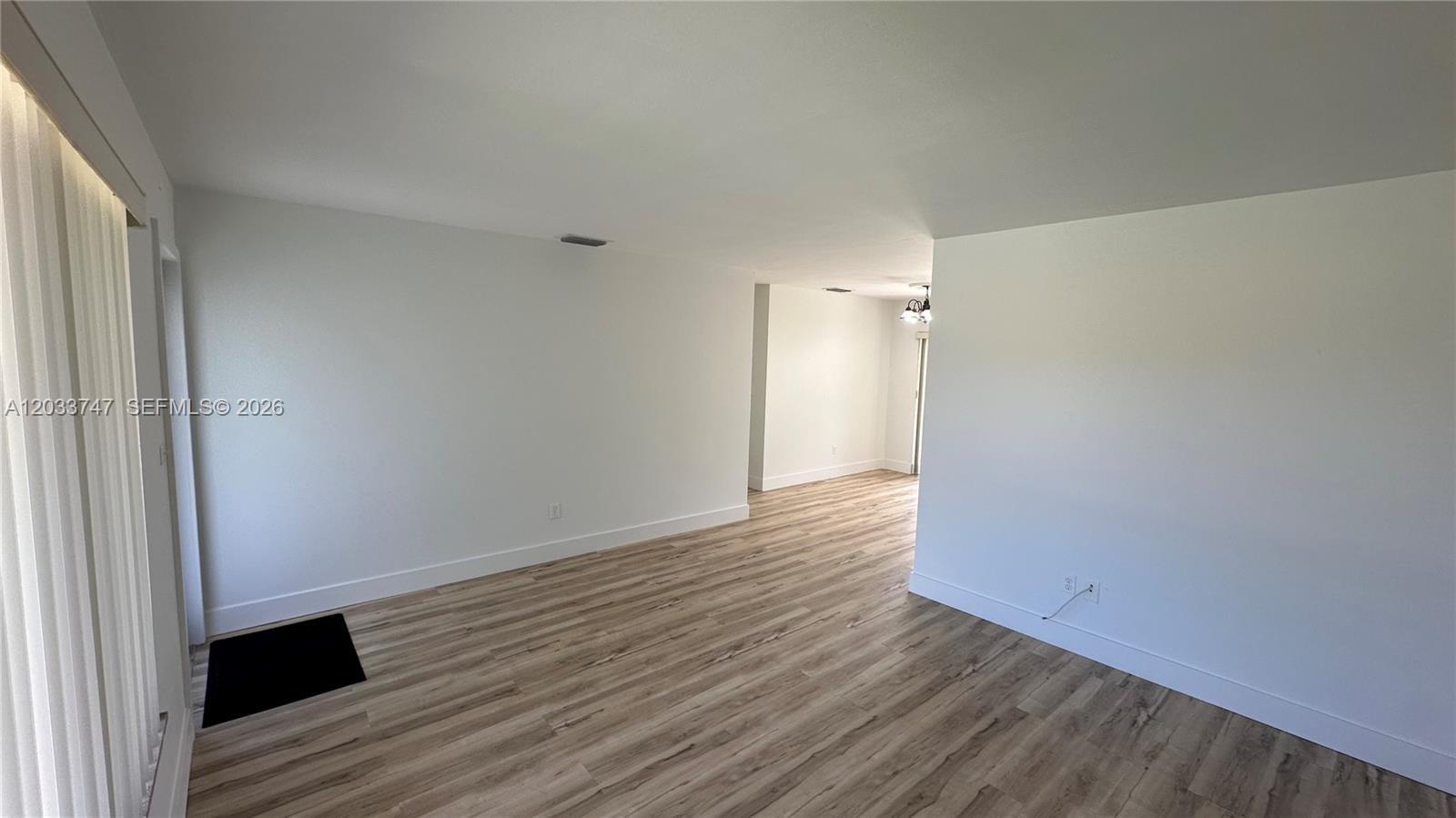 5110 SW 106th Ave, Miami FL 33165 photo 5