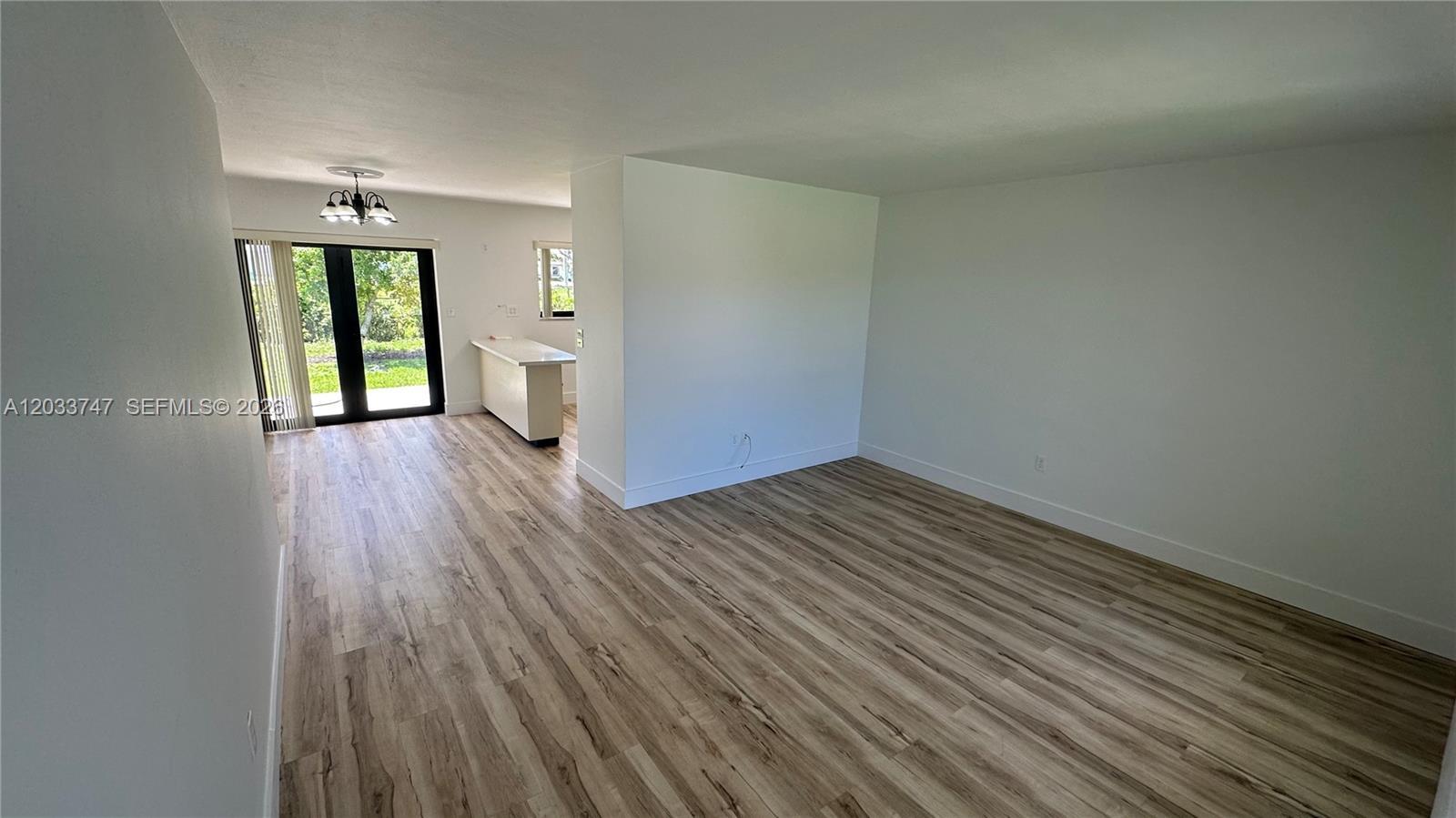 5110 SW 106th Ave, Miami FL 33165 photo 4