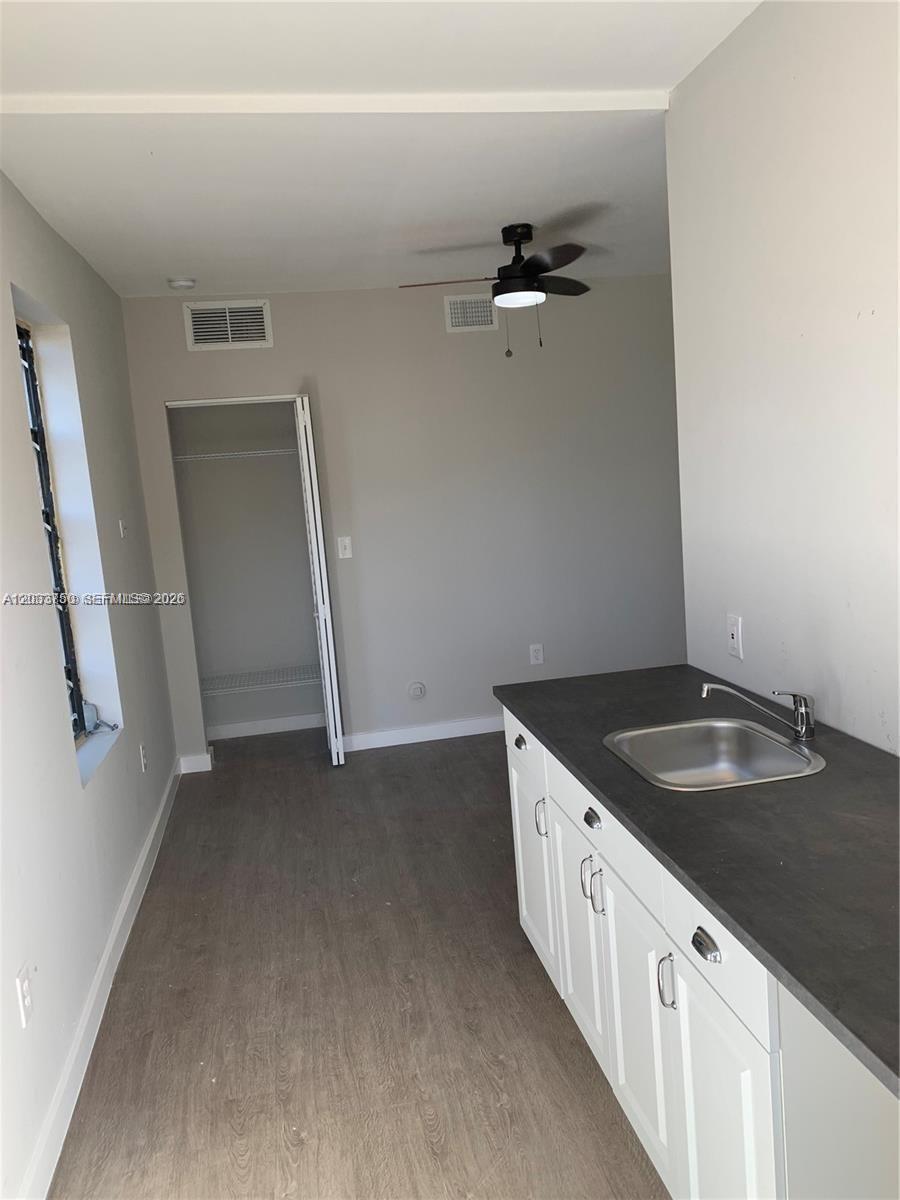 2932 NW 16th Ave # 3B, Miami FL 33142 photo 2