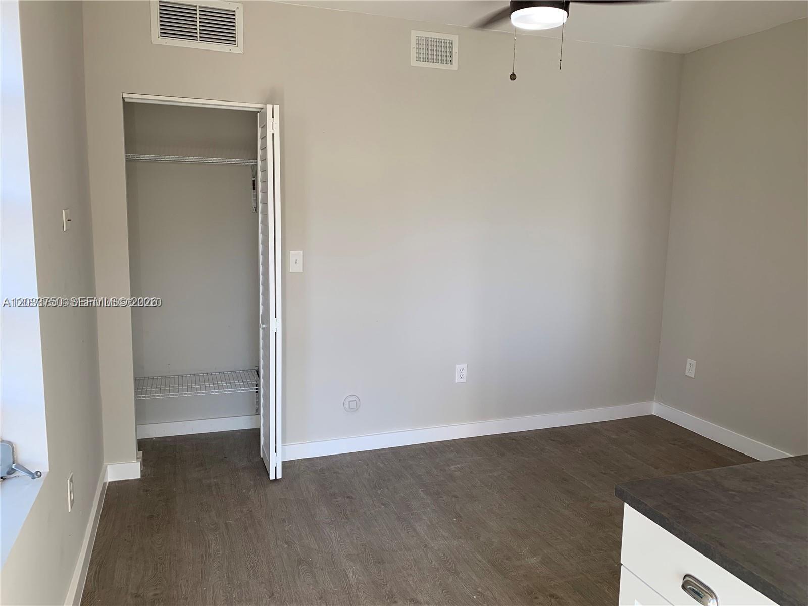 2932 NW 16th Ave # 3B, Miami FL 33142 photo 3