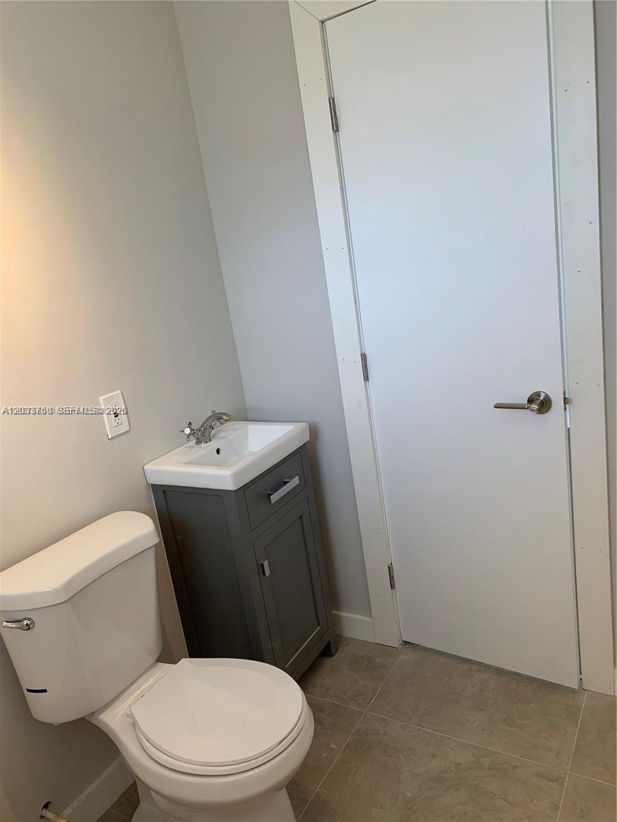 2932 NW 16th Ave # 3B, Miami FL 33142 photo 5