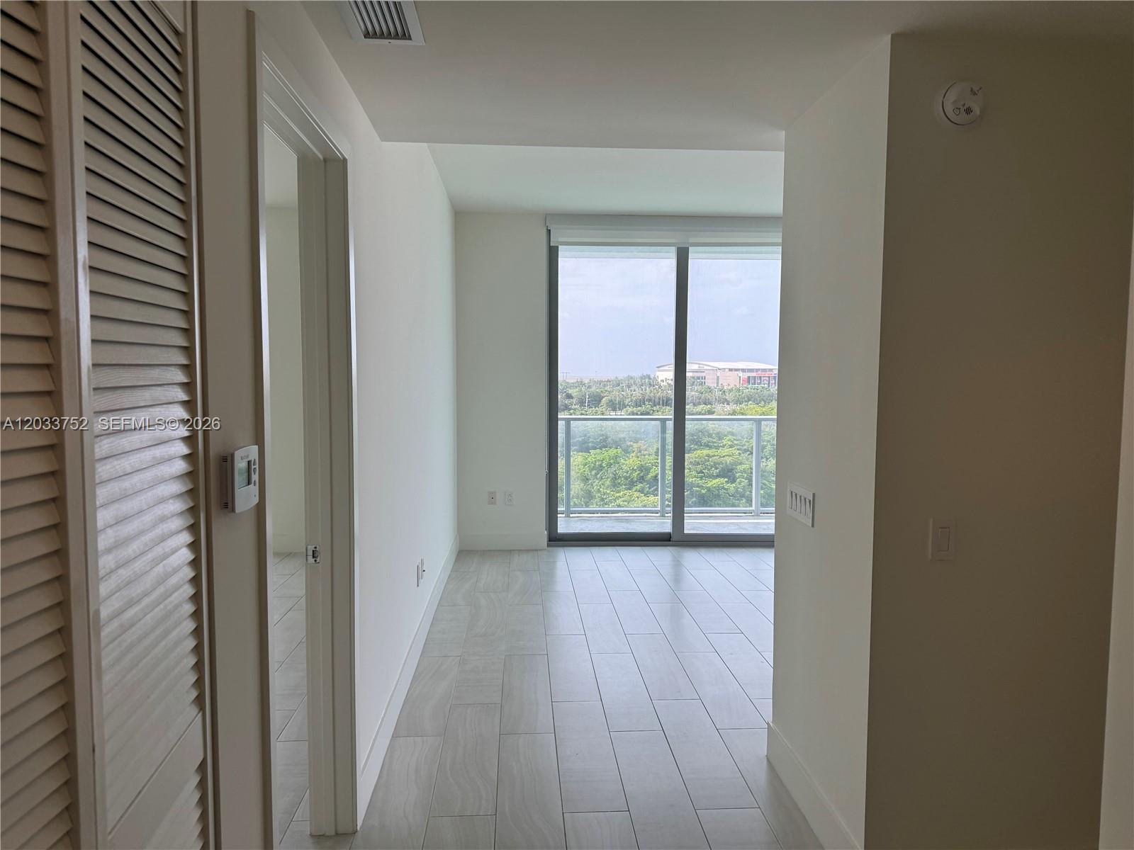 2000 Metropica Way # 810, Sunrise FL 33323 photo 2