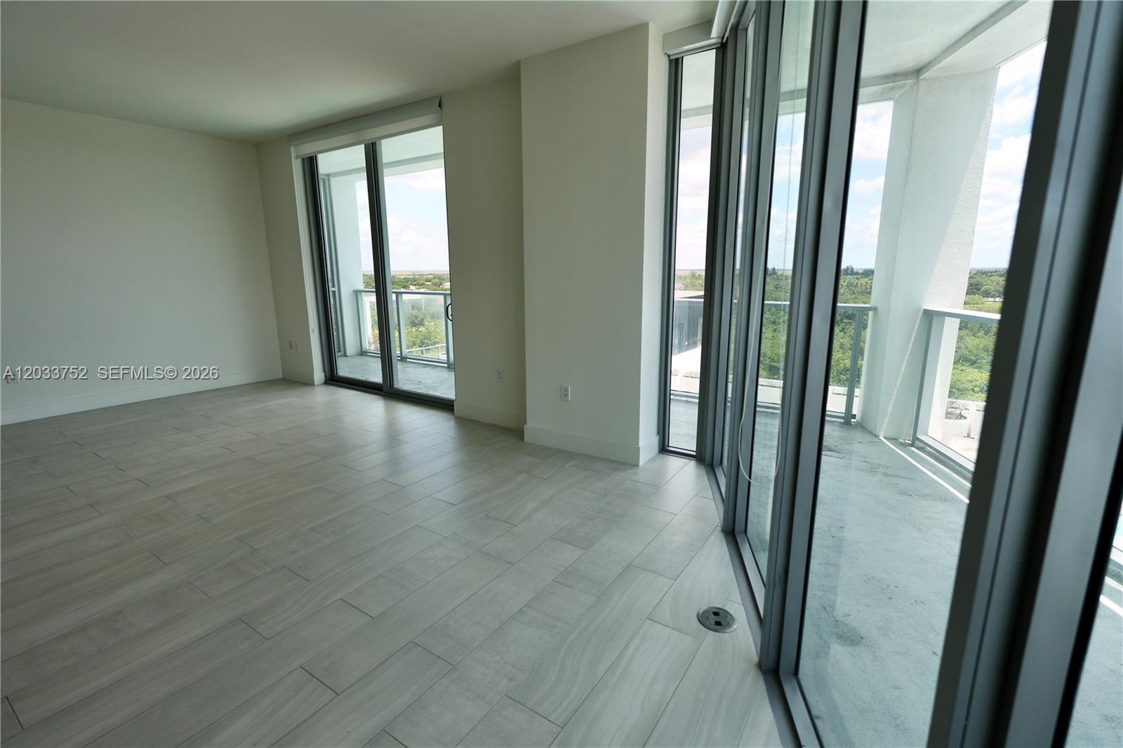 2000 Metropica Way # 810, Sunrise FL 33323 photo 3