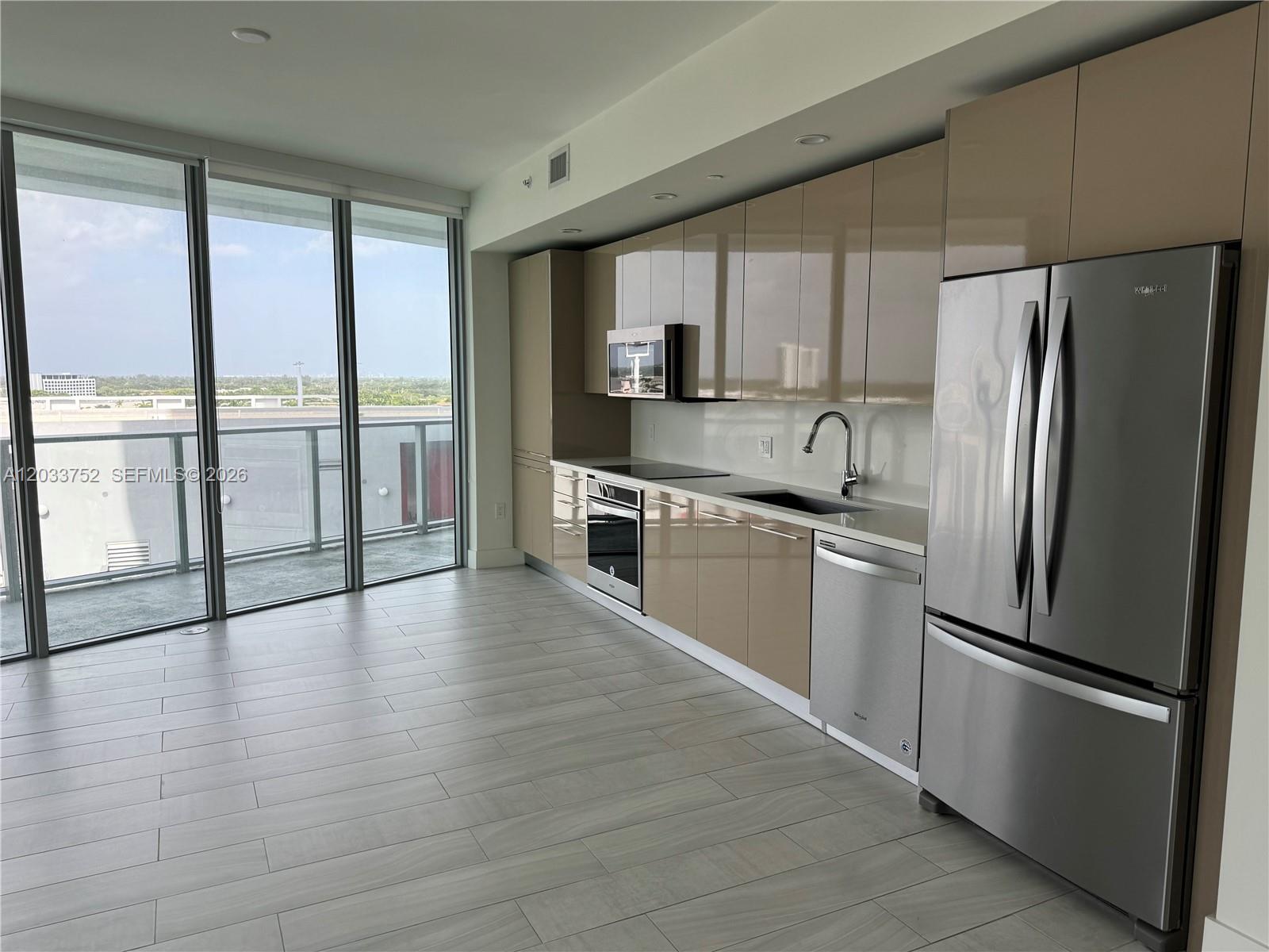 2000 Metropica Way # 810, Sunrise FL 33323 photo 5