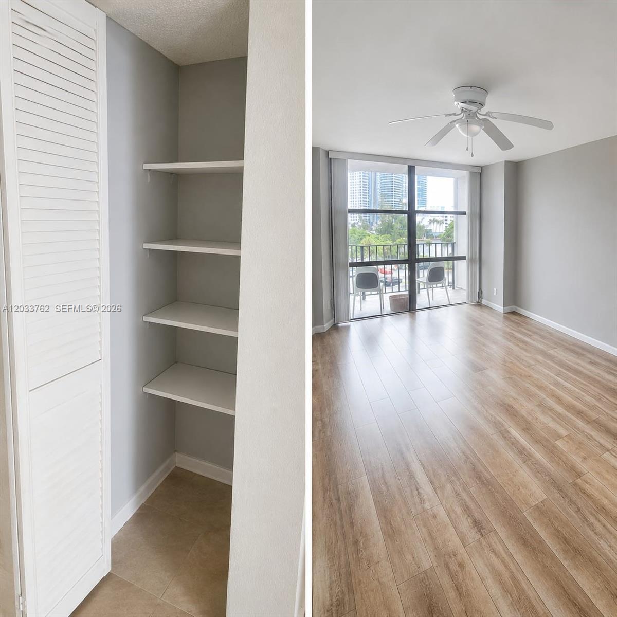 800 Parkview Dr # 512, Hallandale Beach FL 33009 photo 3
