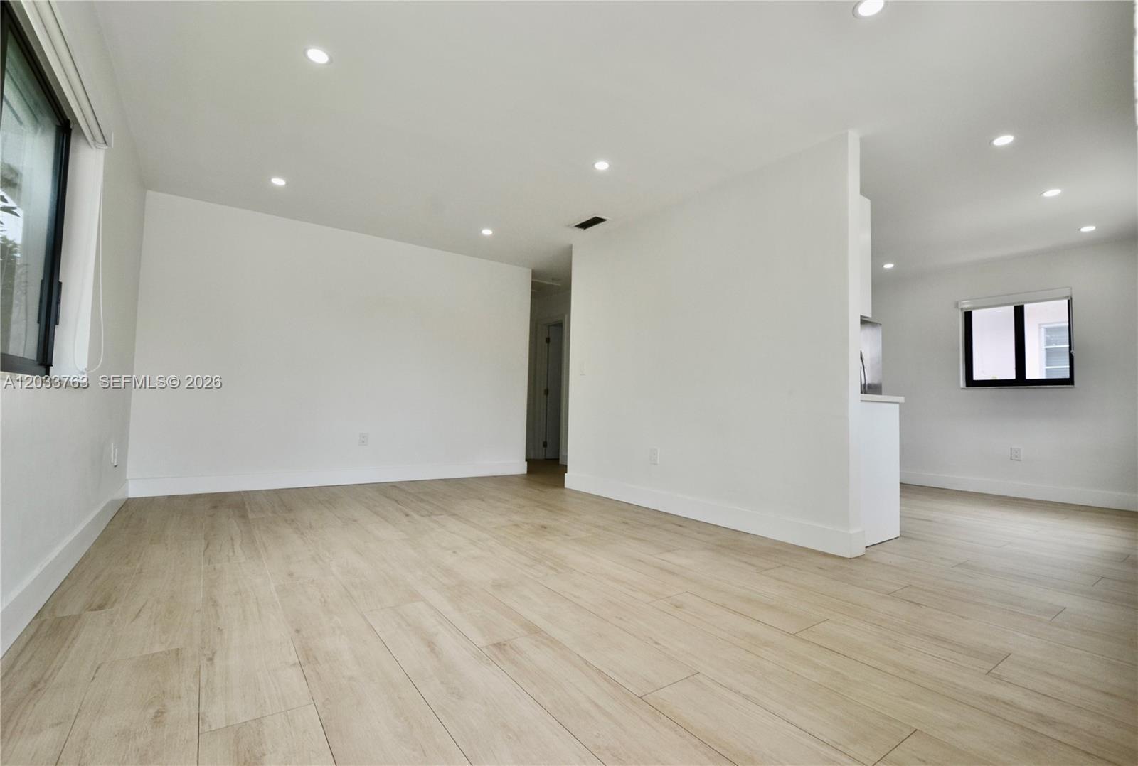 3143 SW 26th St # 3143, Miami FL 33133 photo 2
